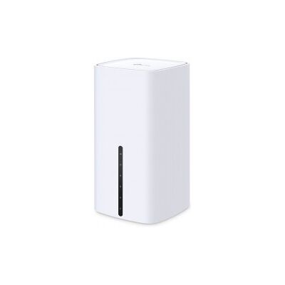 TP-Link Archer Nx600 5g Dual-Band-Modem Och Wifi6-Router TP-Link Archer Nx600 5g Dual-Band-Modem Och Wifi6-Router