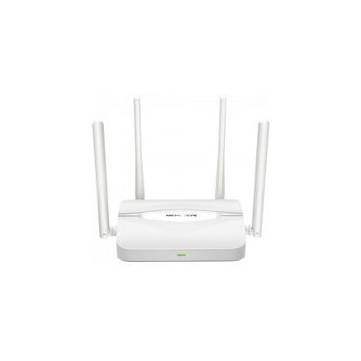 Mercusys Mr25wbe Dual-Band Wi-Fi 7-Router Mercusys Mr25wbe Dual-Band Wi-Fi 7-Router