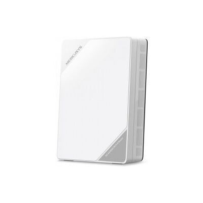 Mercusys Mb520-5g 5g-Router Mercusys Mb520-5g 5g-Router