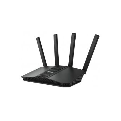 Asus Rt-Be55 Wi-Fi 7 Router Asus Rt-Be55 Wi-Fi 7 Router
