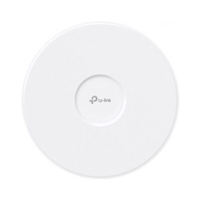 TP-Link Be3600 Takmonterad Wi-Fi 7 Basstation TP-Link Be3600 Takmonterad Wi-Fi 7 Basstation