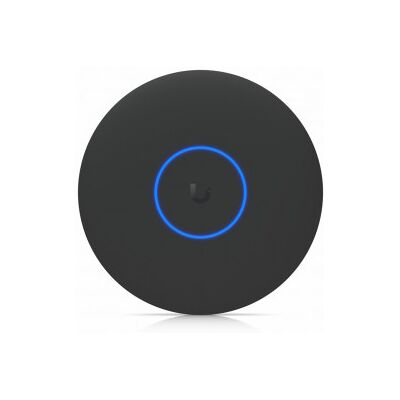 Ubiquiti U7 Pro Xg-B Wifi 7 Accesspunkt, Svart Ubiquiti U7 Pro Xg-B Wifi 7 Accesspunkt, Svart