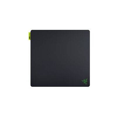 Razer Gigantus V2 Pro Balance Musmatta, L Razer Gigantus V2 Pro Balance Musmatta, L