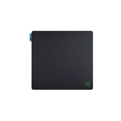 Razer Gigantus V2 Pro Control Musmatta, L Razer Gigantus V2 Pro Control Musmatta, L