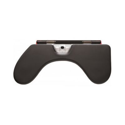 Contour Rollermouse Red Max - Musmatta Contour Rollermouse Red Max - Musmatta