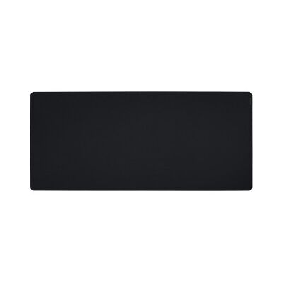 Razer Gigantus V2 3xl -Musmatta Razer Gigantus V2 3xl -Musmatta