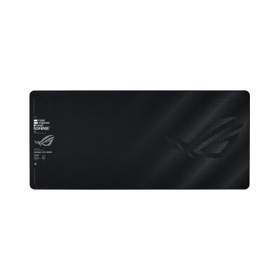 Asus Rog Sheath Ii Xxl Musmatta, 900 X 400 Mm Asus Rog Sheath Ii Xxl Musmatta, 900 X 400 Mm