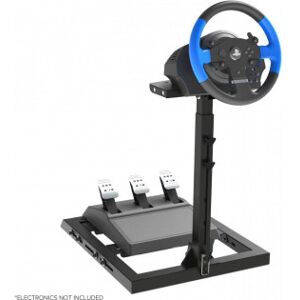 Next Level Racing Wheel Stand Racer Rattstativ