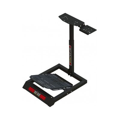 Next Level Racing Wheel Stand Lite Rattstativ Next Level Racing Wheel Stand Lite Rattstativ