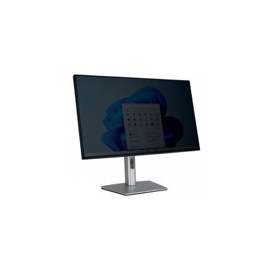 Kensington Sekretesskydd För 27'' Skärm, 16:9 Kensington Sekretesskydd För 27'' Skärm, 16:9