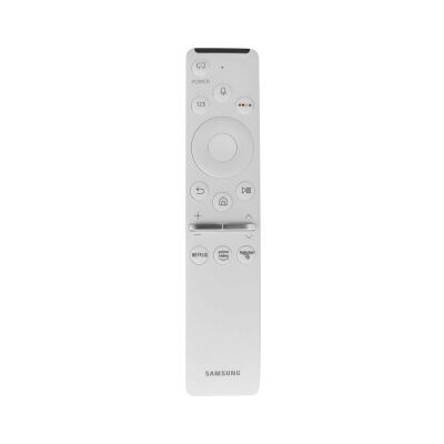 Samsung Modell BN59-01330J - Fjärrkontroll med röststyrning Samsung Modell BN59-01330J - Fjärrkontroll med röststyrning