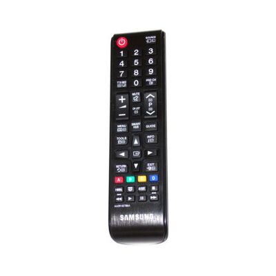 Samsung Aa59-00786a / Tm1240 - Original Tv-Fjärrkontroll Samsung Aa59-00786a / Tm1240 - Original Tv-Fjärrkontroll