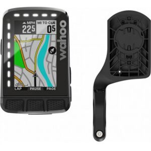 WahooFitness Wahoo Elemnt Roam 2 -Cykeldator