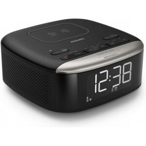 Philips R7606 -Bluetooth-Klockradio