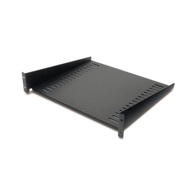 APC Fixed Shelf -Skruvhylla APC Fixed Shelf -Skruvhylla