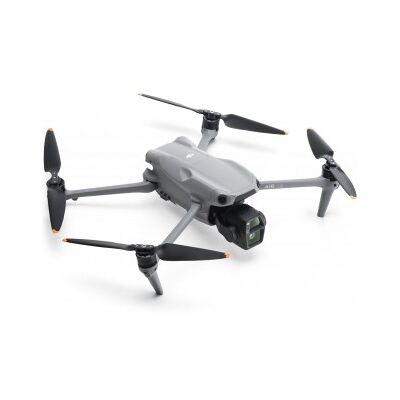 DJI Air 3s Fly More Combo ( Rc-N3) DJI Air 3s Fly More Combo ( Rc-N3)