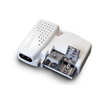 Televes - T5795 - 86x65x26mm - Strömförsörjning Televes - T5795 - 86x65x26mm - Strömförsörjning