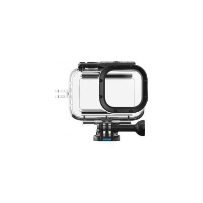 GoPro Skyddshus GoPro Skyddshus