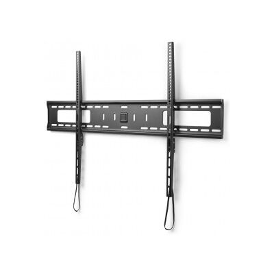 One For All Wm4910 Fast Väggfäste För 42–120" Tv One For All Wm4910 Fast Väggfäste För 42–120" Tv