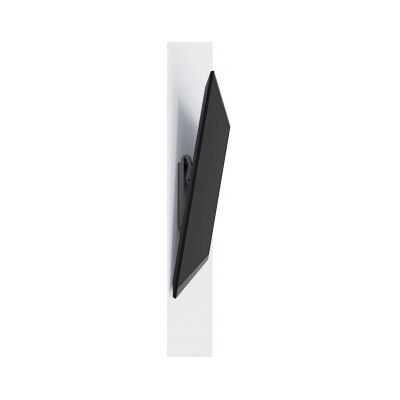 Vogel's Up 4015 Tilt Tv-Väggfäste M Vogel's Up 4015 Tilt Tv-Väggfäste M