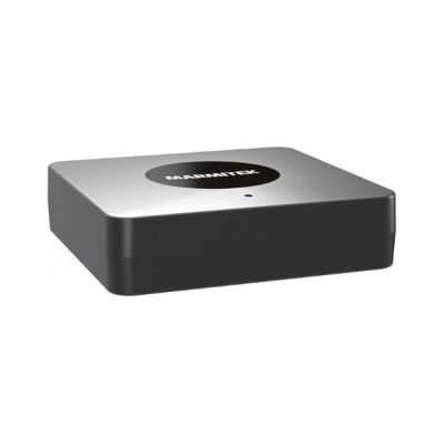 Marmitek Boomboom 55 Hd Bluetooth Aptx-Sändare Marmitek Boomboom 55 Hd Bluetooth Aptx-Sändare