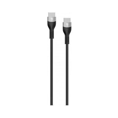 Profinity Hdmi Ultra High Speed -Kabel, 5m Profinity Hdmi Ultra High Speed -Kabel, 5m