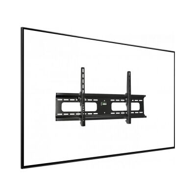 Mozi Tilting B2 TV Väggfäste - Passar 37-70 tum, VESA 200-800x200-400 Mozi Tilting B2 TV Väggfäste - Passar 37-70 tum, VESA 200-800x200-400