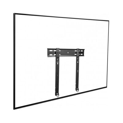 Mozi Slim Series Fwm-1 Väggfäste För 32-55" Tv Mozi Slim Series Fwm-1 Väggfäste För 32-55" Tv