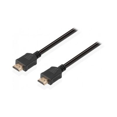 Fuj:tech Hdmi 21 8k Certified Ultra High Speed -Kabel, 3 M Fuj:tech Hdmi 21 8k Certified Ultra High Speed -Kabel, 3 M