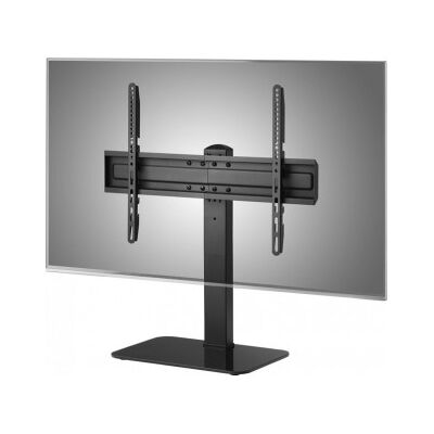 One For All Wm2670 - Bordställ För 32-70" Tv One For All Wm2670 - Bordställ För 32-70" Tv