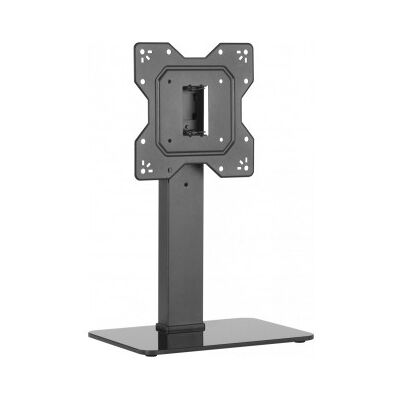 Mozi Ts-1 Small 23"-43" Tv- Svängbart Bordsstativ Mozi Ts-1 Small 23"-43" Tv- Svängbart Bordsstativ