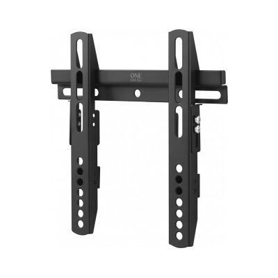 One For All Wm4212 -Fast Väggfäste För 19 - 43-Tums Tv-Apparater One For All Wm4212 -Fast Väggfäste För 19 - 43-Tums Tv-Apparater