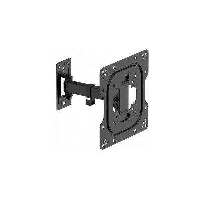 Mozi Full Motion D2 23-43" Tv-Väggfäste Mozi Full Motion D2 23-43" Tv-Väggfäste