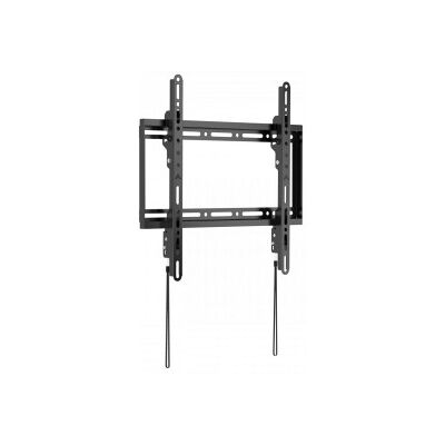 Mozi Tilting M1 32-75" Tv-Väggfäste Mozi Tilting M1 32-75" Tv-Väggfäste