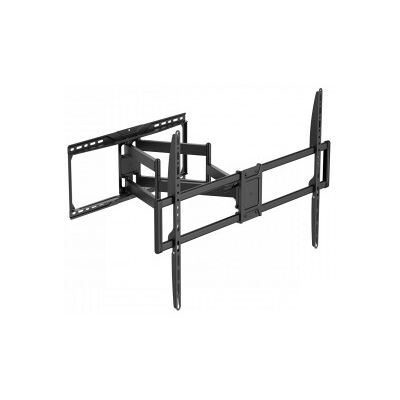 Mozi Super Solid Full-Motion D4 50-105" Tv-Väggfäste Mozi Super Solid Full-Motion D4 50-105" Tv-Väggfäste
