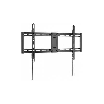 Mozi Slim D2 43-95" Tv-Väggfäste Mozi Slim D2 43-95" Tv-Väggfäste
