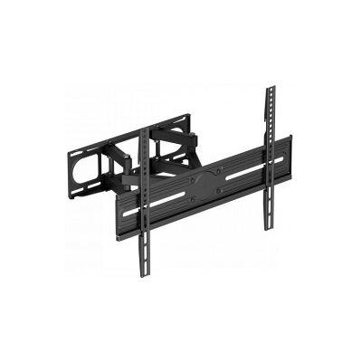 Mozi Full-Motion M2 37-80" - Tv-Väggfäste Mozi Full-Motion M2 37-80" - Tv-Väggfäste