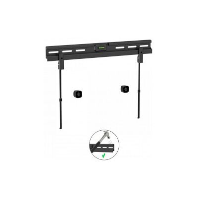 Mozi Easyfix D2 -Tv Väggfäste Mozi Easyfix D2 -Tv Väggfäste