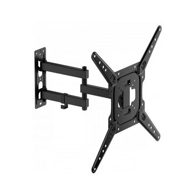 Mozi Slim Full-Motion D1 23-65" Tv-Väggfäste Mozi Slim Full-Motion D1 23-65" Tv-Väggfäste
