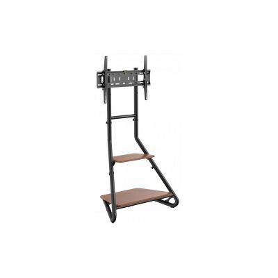 Mozi Art Series Ds-01 Golvstativ 37-75" Tv Mozi Art Series Ds-01 Golvstativ 37-75" Tv
