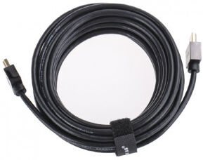 Ophion HDMI 2.0 -kabel 5m