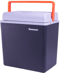 Ravanson CS-20S kylbox 12V Ravanson CS-20S kylbox 12V
