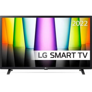 Lg 32lq631c 32