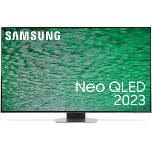 Samsung Qn85c 65