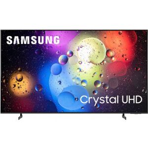 Samsung 55" U80 4k Led Tv Samsung 55" U80 4k Led Tv