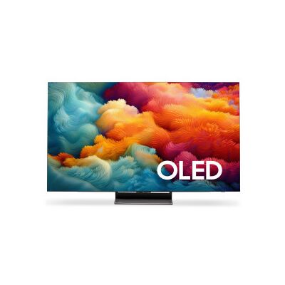 Samsung 55" S90h – 4k Oled Tv Samsung 55" S90h – 4k Oled Tv