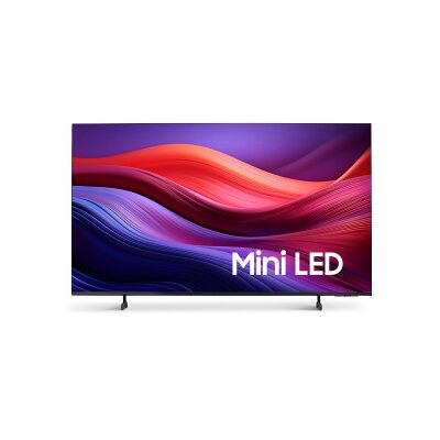 Samsung 85" M70h – 4k Edge Mini-Led Tv Samsung 85" M70h – 4k Edge Mini-Led Tv
