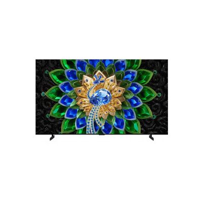 TCL 98" A400u – 4k Qd Mini-Led Google Tv TCL 98" A400u – 4k Qd Mini-Led Google Tv