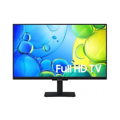 Samsung 24" F6005f – Fhd Led-Tv Samsung 24" F6005f – Fhd Led-Tv