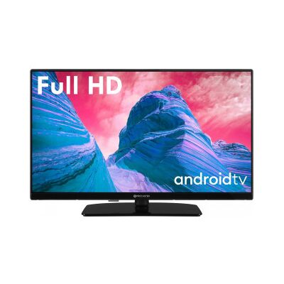 ProCaster 32sl702h 32" Full Hd Android Led Tv ProCaster 32sl702h 32" Full Hd Android Led Tv